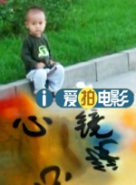 乘风破浪的姐姐2023第四季在线观看